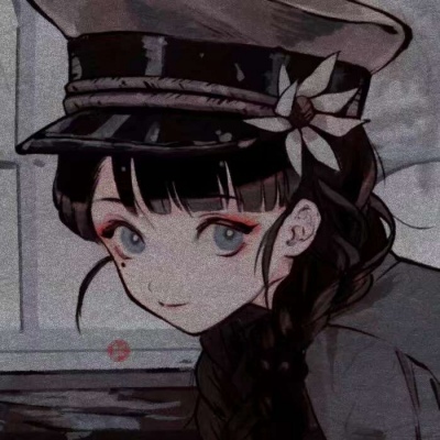 孟津FurryQQ群介绍